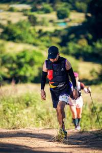 BIB: 2755
                            <button type="button" onclick="openModal(19134987)" class="btn btn-primary btn-sm float-right btn-popup" data-toggle="modal" data-target=".modal-high-quality">
                        <i class="fas fa-shopping-cart"></i> Add to Cart
                    </button>
                                            <button type="button" onclick="isThisMe(19134987, true)" class="btn btn-success btn-sm float-right btn-popup btn-isme hidden" data-toggle="tooltip" data-placement="bottom" title="นี่คือรูปของคุณใช่ไหม คลิกที่นี่เพื่อเอาเข้าอัลบั้ม">
                        <i class="fas fa-plus"></i> Add to album
                    </button>
                    <button type="button" onclick="isThisMe(19134987, false)" class="btn btn-warning btn-sm float-right btn-popup btn-isnotme hidden">
                        <i class="fas fa-ban"></i> Remove from album
                    </button>